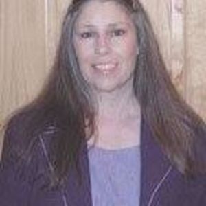 Meet your Posher, Vicki